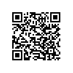 177-015-212-361 QRCode