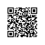 177-025-110-S71 QRCode