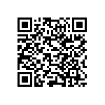 177-025-110-S81 QRCode
