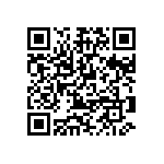 177-025-112-181 QRCode