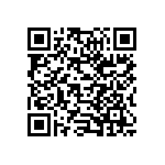 177-025-112-381 QRCode