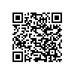 177-025-210-S61 QRCode