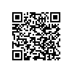 177-025-210-S81 QRCode