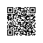 177-025-212-181 QRCode