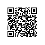 177-025-212-381 QRCode