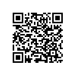 177-037-110-S71 QRCode