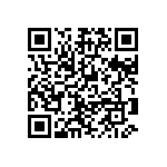 177-037-112-171 QRCode