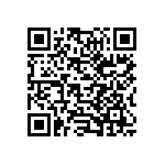 177-037-112-371 QRCode