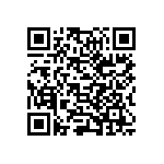 177-037-210-S71 QRCode