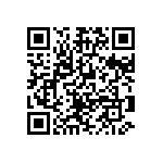 177-037-212-161 QRCode