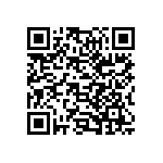 177-037-212-181 QRCode