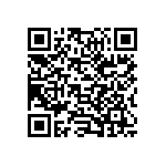 177-037-212-371 QRCode