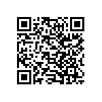 177-037-212-381 QRCode