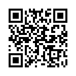 177-5702-0001 QRCode