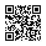 177-5705-0001 QRCode