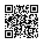 177-5721-0001 QRCode