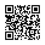 177-5722-0001 QRCode