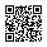 17700002001 QRCode