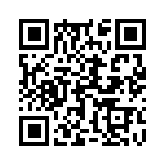17700002004 QRCode