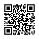 17700005003 QRCode
