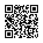 1770370000 QRCode