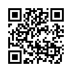 1770403 QRCode
