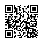 1770445 QRCode