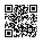 1770481 QRCode