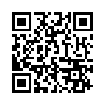 1770487 QRCode