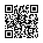 1770500 QRCode