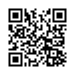 1770504 QRCode