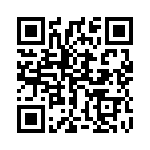 1770513 QRCode