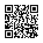 1770533 QRCode