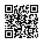 1770542 QRCode