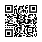 1770588 QRCode