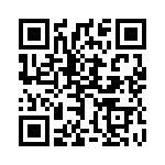 1770627 QRCode