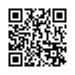 1770711 QRCode