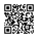 1770720000 QRCode