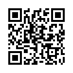 1770724 QRCode