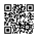 1770740 QRCode