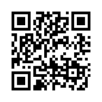 1770924 QRCode