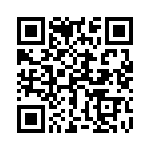 1770937003 QRCode