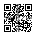 1770940 QRCode