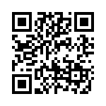 1770944 QRCode