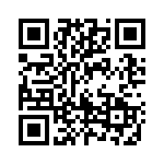 1770960 QRCode