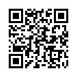 1770970000 QRCode