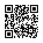 1770979 QRCode