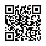 1771004 QRCode