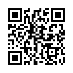 1771011 QRCode