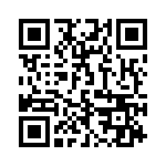 1771017 QRCode